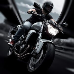 Tải Xtreme Motorbikes Mod Xe Độ v4.1 Cho Android