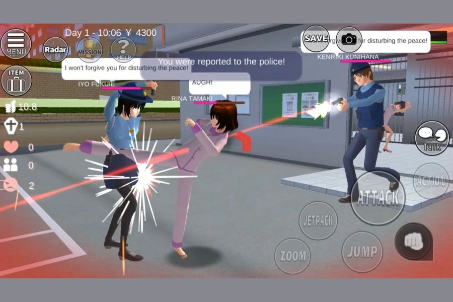 banner-sakura-school-simulator-3