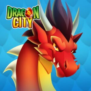 Tải Dragon City Hack (Mod Menu, Full Tiền, Gem, One Hit) v26.10.3