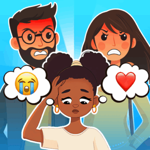 Tải Family Life Mod APK (Vô Hạn Tiền, Kim Cương) v1.51.9