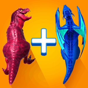 Tải Merge Master Hack (Vô Hạn Tiền, Max Thẻ) v3.50.4