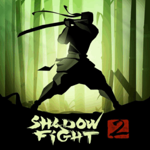 Tải Shadow Fight 2 Hack Modlmh.com (Full Tiền, Max Level 52, Titan, Menu) v2.46.0
