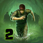 Tải Into The Dead 2 Hack (Menu, Vô Hạn Tiền, Đạn) v1.88.0