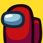 Tải Among Us Hack (Full Đồ, Auto Win, Speed, Menu) v2026.9.29