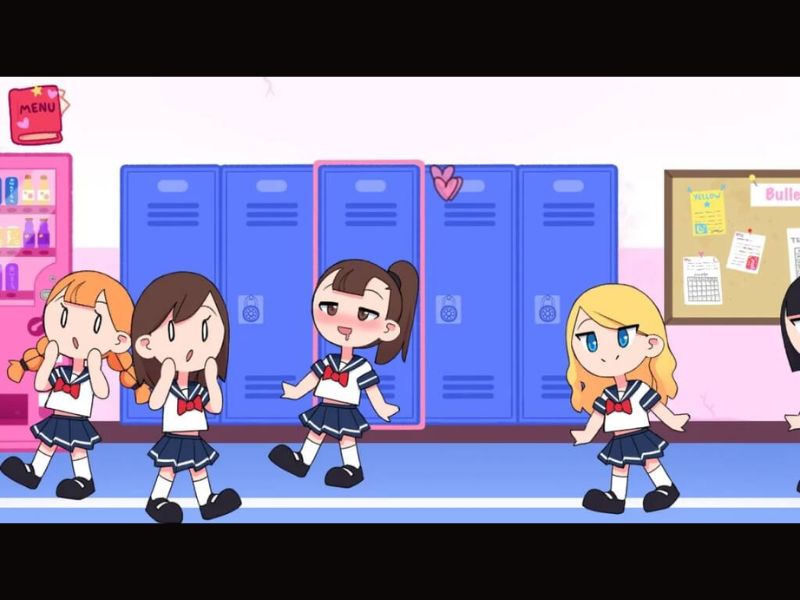 Lý Do Nên Tải Tentacle Locker 2 APK?