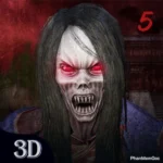 Tải Endless Nightmare 5 MOD APK (Menu, Vô Hạn Tiền, Bất Tử) v2.1.1