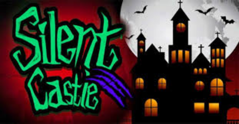 hack Silent Castle