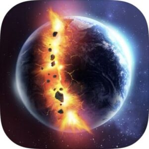 Tải Hack Solar Smash (MOD Mở Khóa Tất Cả, Full Level) v2.7.5