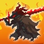Tải Hack Otherworld Legends Mod APK (Vô Hạn Tiền, Bất Tử) v3.4.0