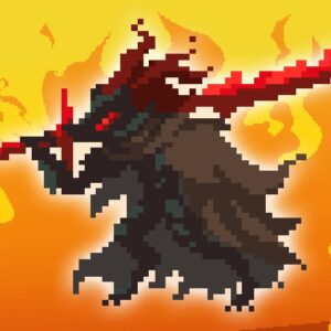 Tải Hack Otherworld Legends Mod APK (Vô Hạn Tiền, Bất Tử) v3.4.0