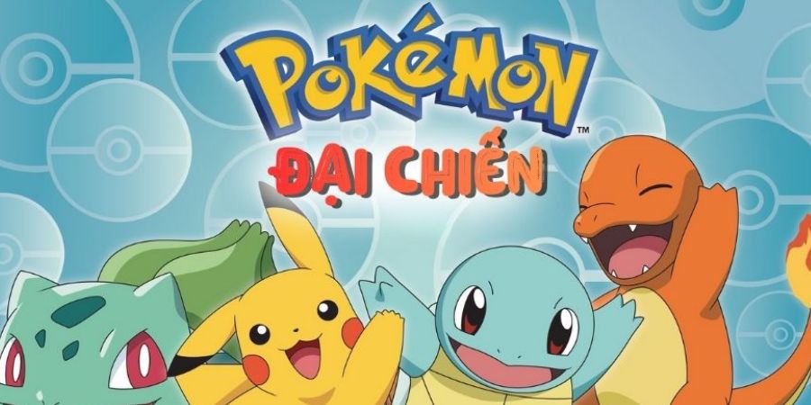 hack pokemon dai chien androidmentor 1