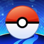 Tải Hack Pokemon Go APK (Dịch Cuyển Tức Thời, Menu) V0.421.1