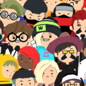 Tải Play Together Modhack.Cfd V2.29.1 Cho Android
